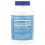 Niacine 3