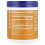 Collagen Peptides Plus, Geschmacksneutral 3