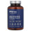 Bioactive Men's One Daily Multi 1