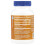 Acide R-Lipoïque 2