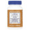 Lutéine avec Zéaxanthine 1