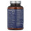 Bioactive Men's One Daily Multi 2
