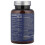 Multi Quotidien Bioactif pour Femmes 3