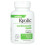 Kyolic, Aged Garlic Extract, Kardiovaskulär, Original Formel 100, 200 Tabletten 1