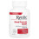 Kyolic, Aged Garlic Extract, Formel 109, 80 Kapseln 1