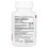 Kyolic, Aged Garlic Extract, Formel 109, 80 Kapseln 3