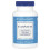 The Vitamin Shoppe, Complexe B 100, 100 Gélules Végétales 1