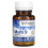 Kyolic, Kyo-Dophilus, Multi 9 Probiotique, 6 Milliards d'UFC, 90 Capsules 3
