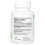 Kyolic, Aged Garlic Extract, Kardiovaskulär, Original Formel 100, 200 Tabletten 3