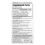 Kyolic, Kyo-Dophilus, Multi 9 Probiotique, 6 Milliards d'UFC, 90 Capsules 2