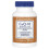 The Vitamin Shoppe, CoQ-10, 100 mg, 120 Softgels 1