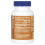 The Vitamin Shoppe, CoQ-10, 100 mg, 120 Softgels 2