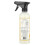 Dish Soap Foam & Spray, Orange 2