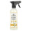 Dish Soap Foam & Spray, Orange 1