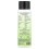 Conditioner, Aloe & Grüner Tee 2