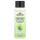 Conditioner, Aloe & Grüner Tee 1