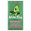 Workout Hydration, Elektrolyt Getränkepulver, Erdbeerlimonade 1