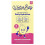 Daily Hydration, Electrolyte Drink Mix, Strawberry Lemonade 1