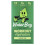 Workout Hydration, Elektrolyt Getränkepulver, Zitronenlimette 1