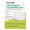 Terrasil, AntiFungal Cleansing Bar, 75 g 1