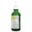 Wisdom Natural, SweetLeaf, Sweet Drops, Lemon Drop, 2 fl oz (60 ml) 2