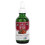 Wisdom Natural, SweetLeaf, Sweet Drops, Chocolate Raspberry, 2 fl oz (60 ml) 1