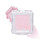 Pure Glash Highlighter, PK02 Pinkbell 5