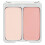 Dual Cheek, 11 Juicy Peach 8