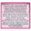 Weleda Smoothing Day Cream, Wild Rose & White Tea 4