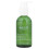 Weleda Deep Cleansing Gel With Aloe Vera and Witch Hazel 1