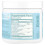 Pump-It-Up Kreatin, Geschmacksneutral 3