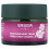 Weleda Weleda, Σμυρνίσα Νύχτα Κρέμα, Wild Ρόζα & White Τσάι, 1.3 fl oz (40 ml) 1