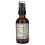 WishGarden Herbs, Ashwagandha, 2 fl oz (59 ml) 3