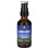 WishGarden Herbs, Ashwagandha, 2 fl oz (59 ml) 1