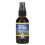 WishGarden Herbs, Badass Bitters, A Profound Aperitif, 2 fl oz (59 ml) 1