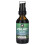 WishGarden Herbs, Rééquilibrage Post-Partum Hormonal, 2 fl oz (59 ml) 1