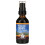 WishGarden Herbs, Kick-Ass Sinus, 2 fl oz (59 ml) 1