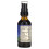 WishGarden Herbs, Yerba Maté, 2 fl oz (59 ml) 3