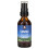 WishGarden Herbs, Curcuma, 2 fl oz (59 ml) 1