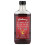 Nectar d'Agave Bleu Cru Biologique 1