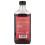 Nectar d'Agave Bleu Cru Biologique 2