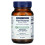 Wiley's Finest, CatchFree Omega, 60 Weichkapseln 1