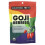 Wilderness Poets, Bio-Goji-Beeren, 8 Unzen (226 g) 1