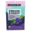 Wilderness Poets, Bio-Oregon-Heidelbeeren, 8 oz (226 g) 1