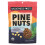 Wilderness Poets, Bio-Pinienkerne, 3,5 oz (99 g) 1