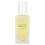 Fermentierter Reiswasser Aufhellender Toner 1
