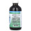 World Organic, Liquid Chlorophyll, 100 mg, 8 fl oz (237 ml) 2