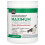 Vibrant Health, Maximum Vibrance, Version 6.1, Vanille, 21,82 oz (618,6 g) 1