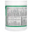 Vibrant Health, Maximum Vibrance, Version 6.1, Vanille, 21,82 oz (618,6 g) 3