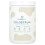 Poudre de Colostrum, Chocolat 1